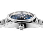 TAG Heuer Carrera