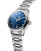 TAG Heuer Carrera