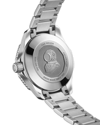 TAG Heuer Aquaracer