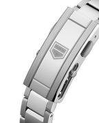 TAG Heuer Aquaracer