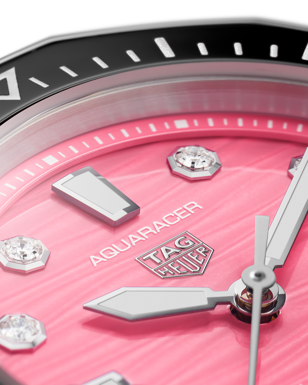TAG Heuer Aquaracer