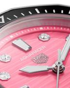TAG Heuer Aquaracer