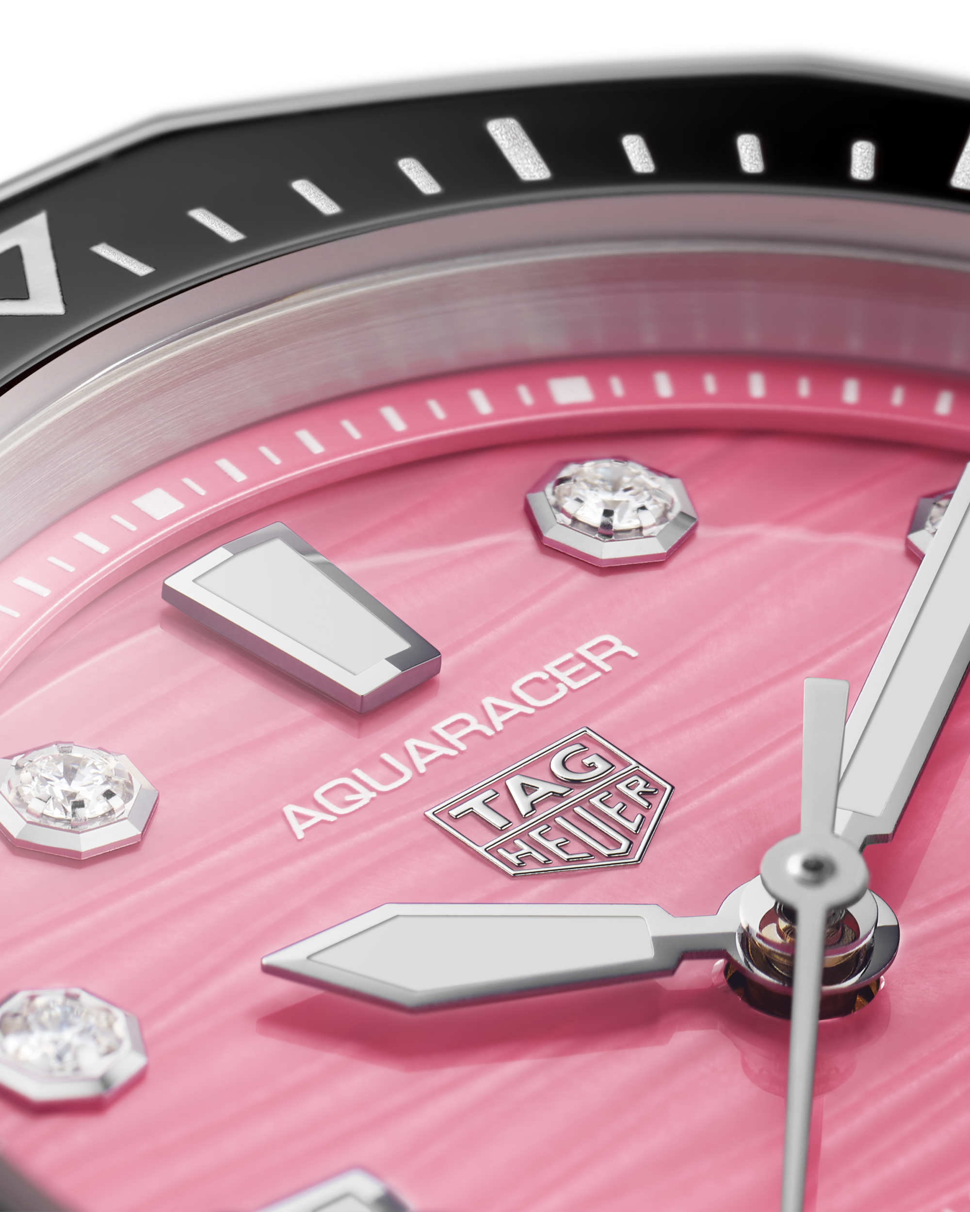 TAG Heuer Aquaracer