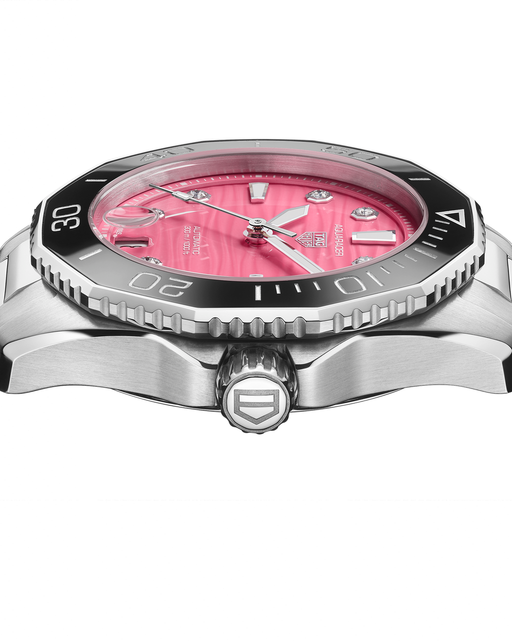 TAG Heuer Aquaracer
