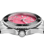 TAG Heuer Aquaracer