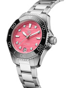 TAG Heuer Aquaracer
