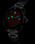 TAG Heuer Aquaracer
