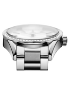 TAG Heuer Carrera