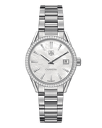 TAG Heuer Carrera