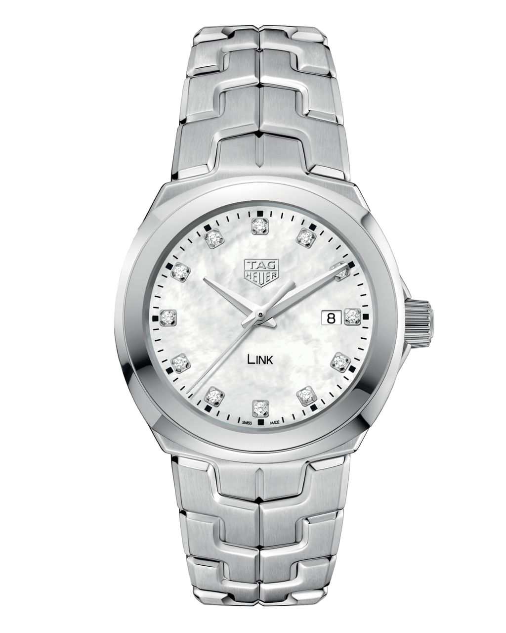 TAG Heuer Link