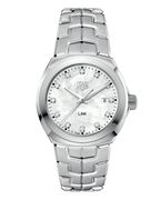 TAG Heuer Link