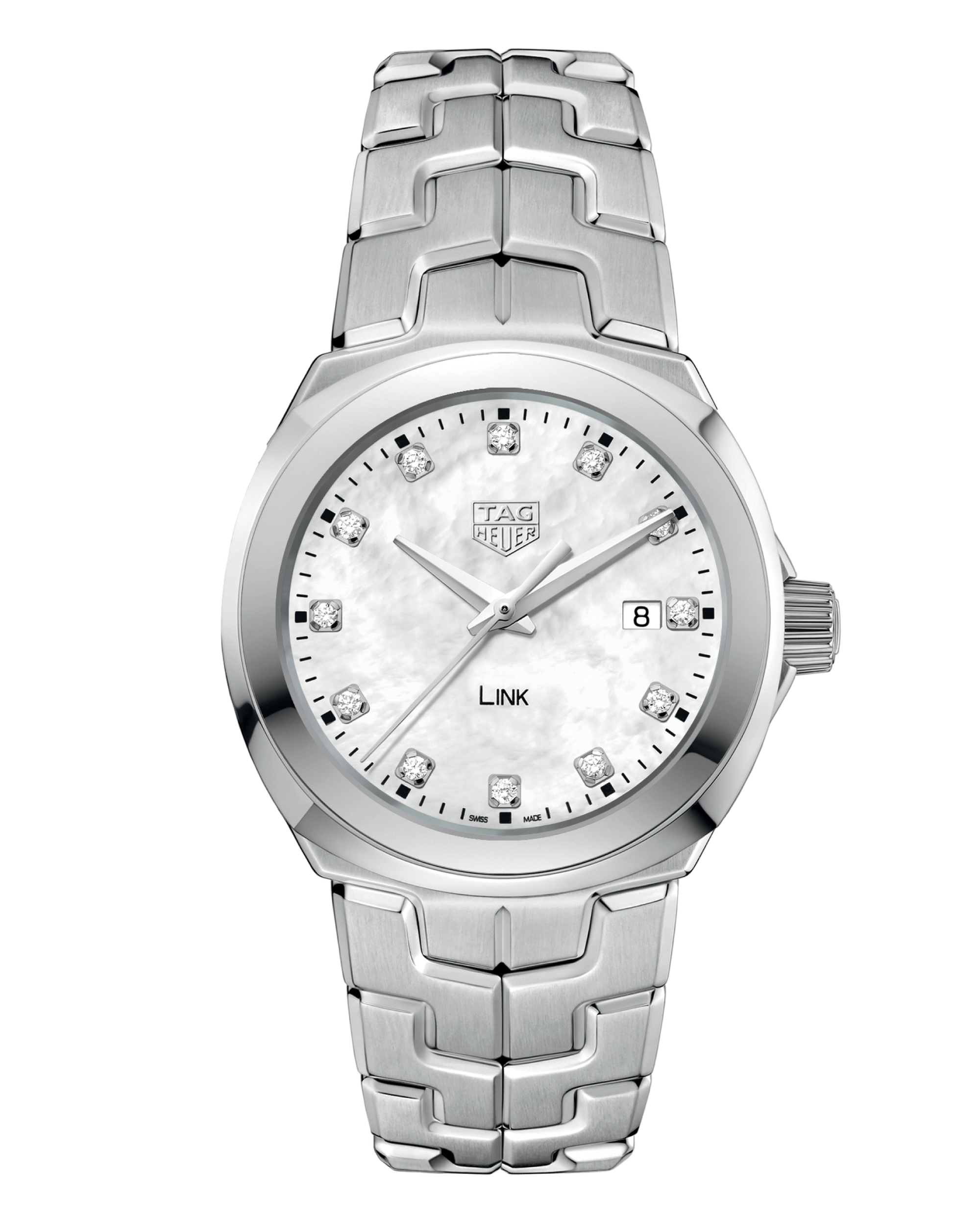 TAG Heuer Link