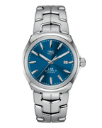 TAG Heuer Link