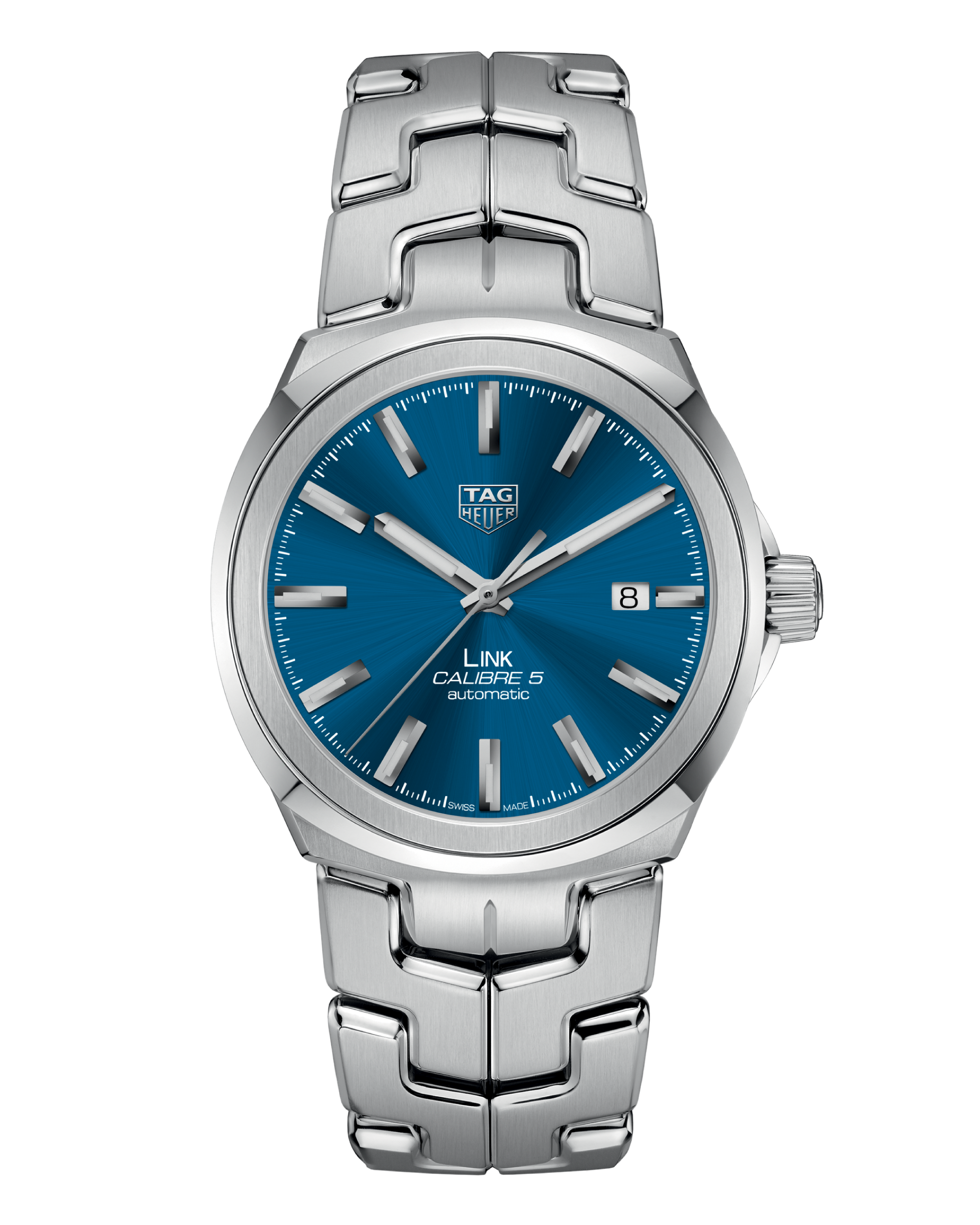 TAG Heuer Link