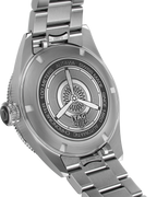 TAG Heuer Autavia