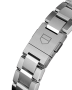 TAG Heuer Autavia