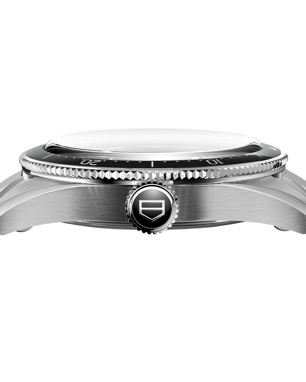 TAG Heuer Autavia