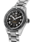 TAG Heuer Autavia