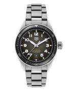 TAG Heuer Autavia