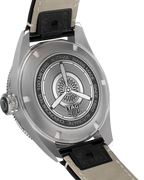 TAG Heuer Autavia