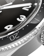 TAG Heuer Autavia