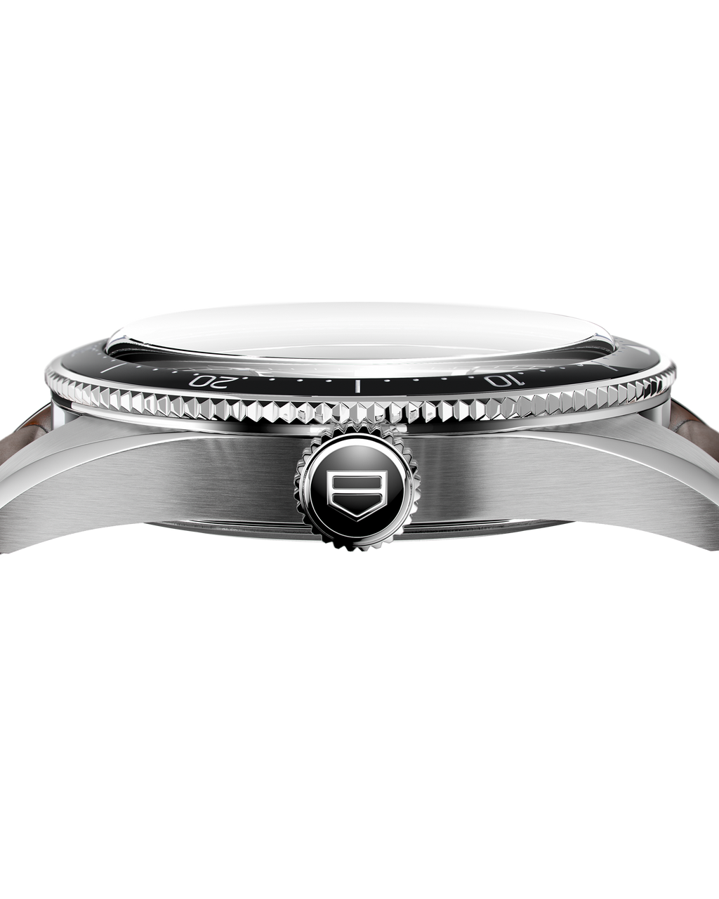TAG Heuer Autavia
