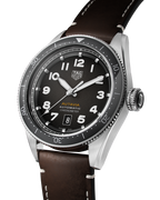 TAG Heuer Autavia