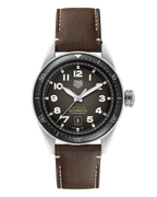 TAG Heuer Autavia