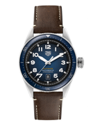 TAG Heuer Autavia