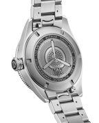 TAG Heuer Autavia