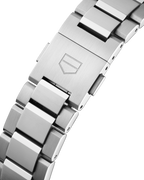 TAG Heuer Autavia