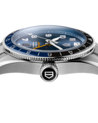 TAG Heuer Autavia