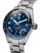 TAG Heuer Autavia