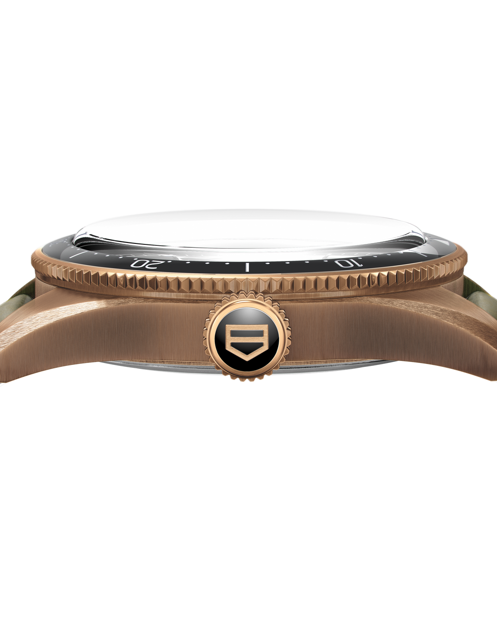 TAG Heuer Autavia