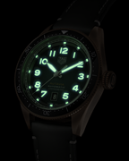 TAG Heuer Autavia