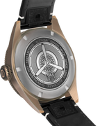 TAG Heuer Autavia