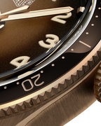 TAG Heuer Autavia