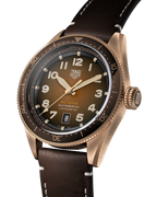 TAG Heuer Autavia