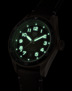 TAG Heuer Autavia