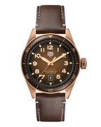 TAG Heuer Autavia