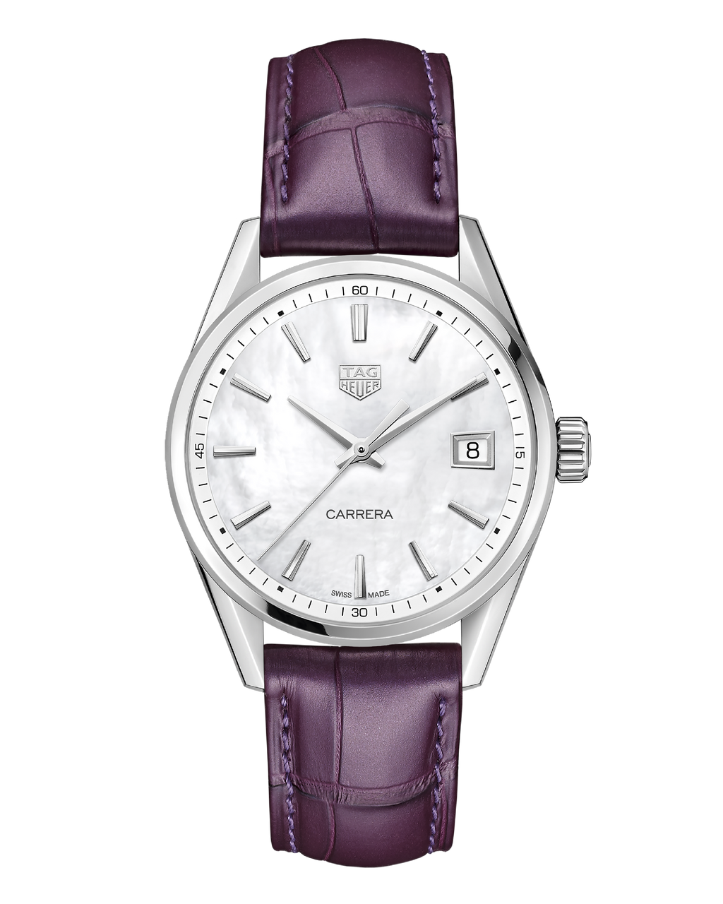 TAG Heuer Carrera