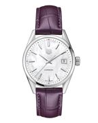 TAG Heuer Carrera