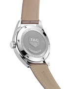 TAG Heuer Carrera