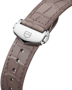 TAG Heuer Carrera