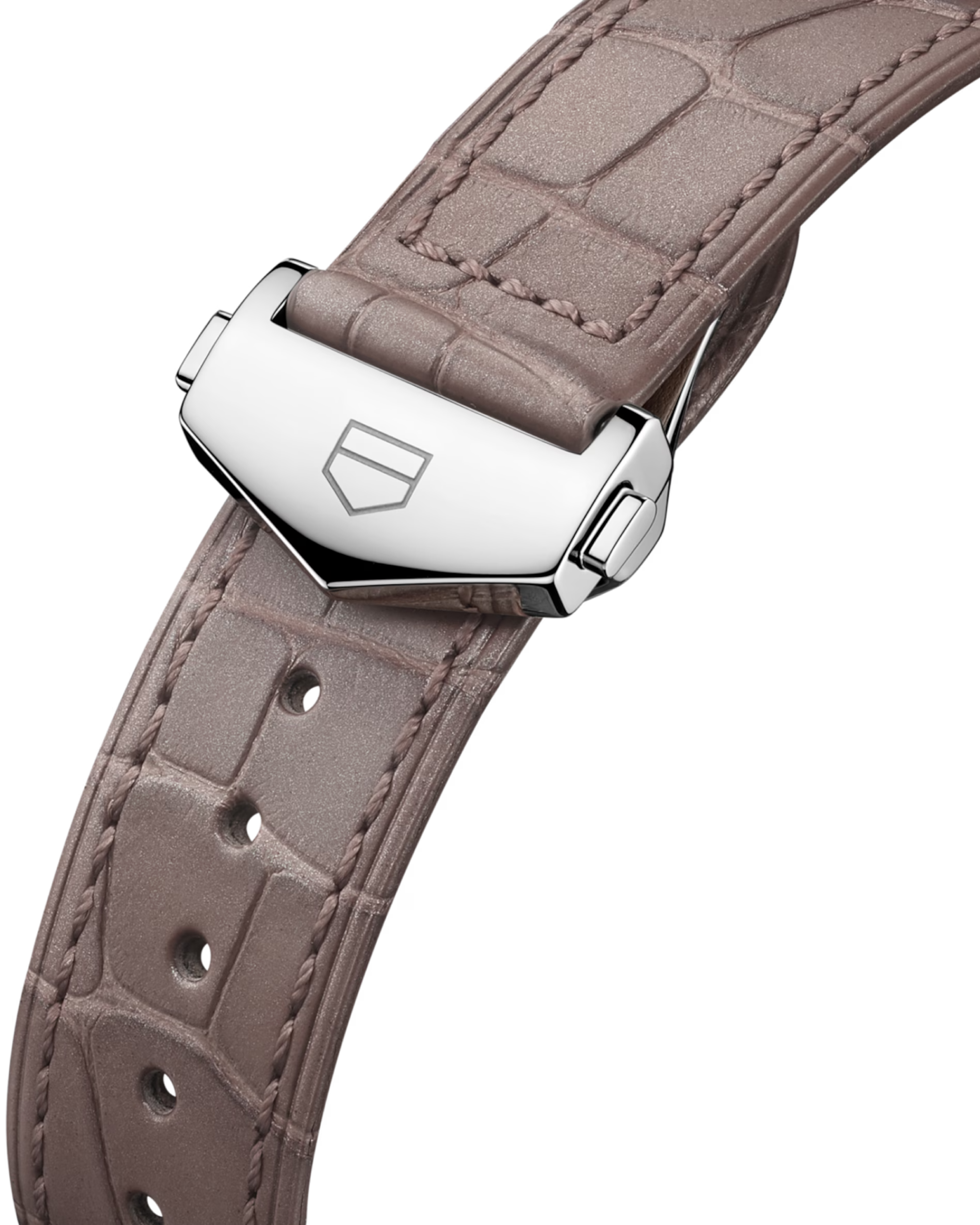 TAG Heuer Carrera