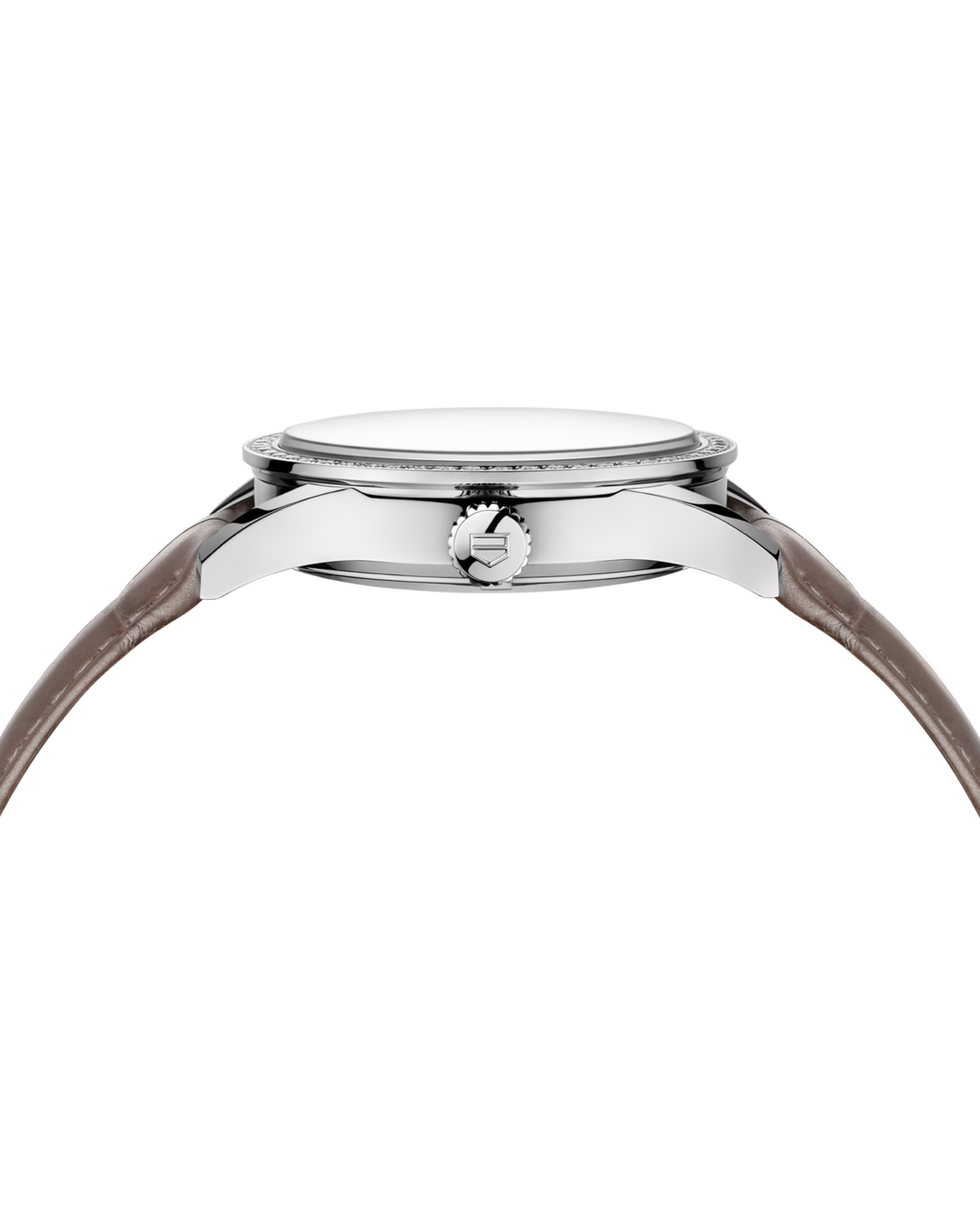 TAG Heuer Carrera