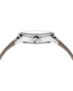 TAG Heuer Carrera