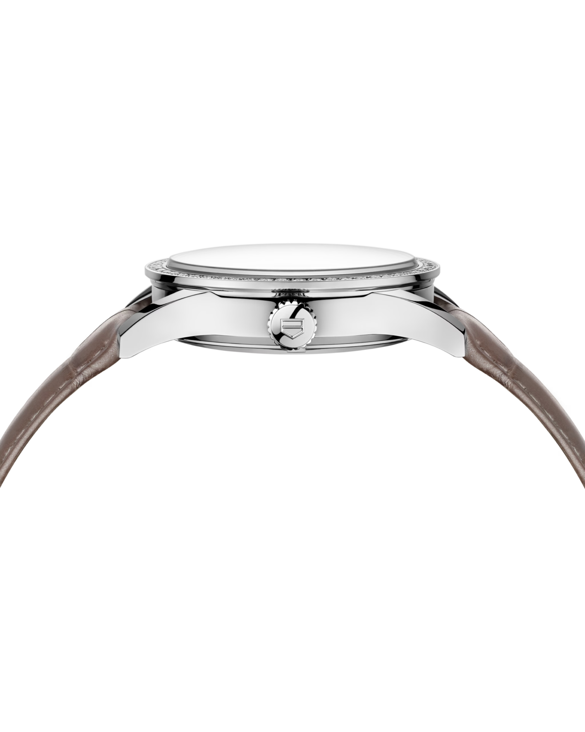 TAG Heuer Carrera
