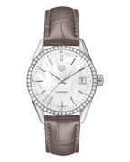 TAG Heuer Carrera