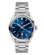 TAG Heuer Carrera